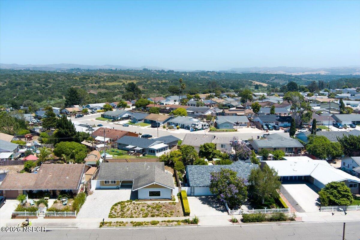 3468 Via Barba Lompoc, CA 93436 - Photo 52 of 55 49-MAX_0043