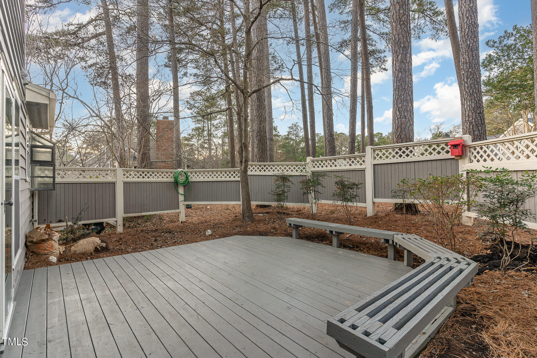7543 South Wellesley Raleigh, NC 27609 - Photo 9 of 30 007_dsc00007-edit