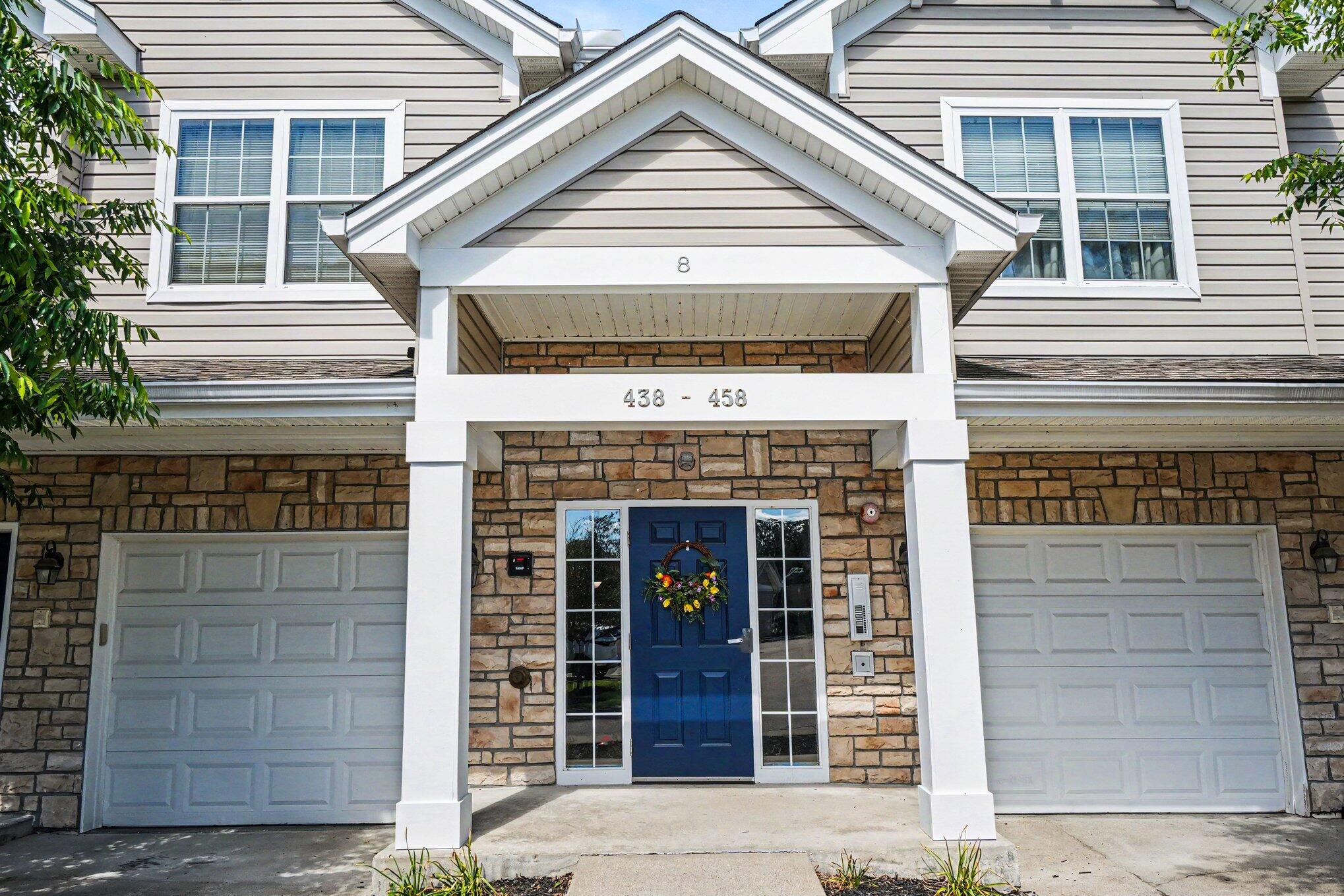 440 Ivy Ridge Drive, Unit 440 Cold Spring, KY 41076 - Photo 2 of 32