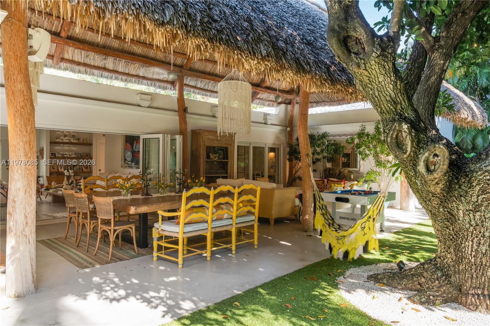 330 Gulf Road Key Biscayne, FL 33149 - Photo 44 of 46