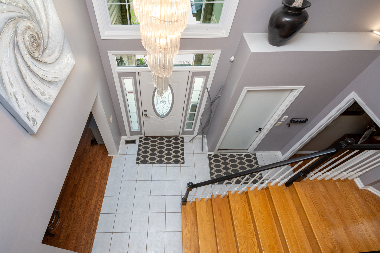 541 Fourth Avenue Addison, IL 60101 - Photo 17 of 49 Gallery Image 17