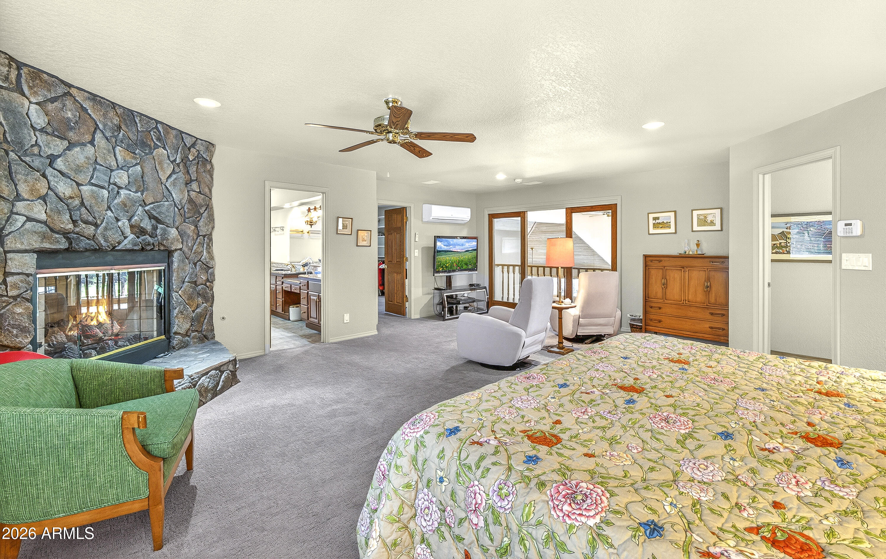 5779 Griffiths Spring Flagstaff, AZ 86005 - Photo 21 of 37 18