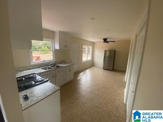 517 Rollingwood Road Birmingham, AL 35235 - Photo 6 of 17
