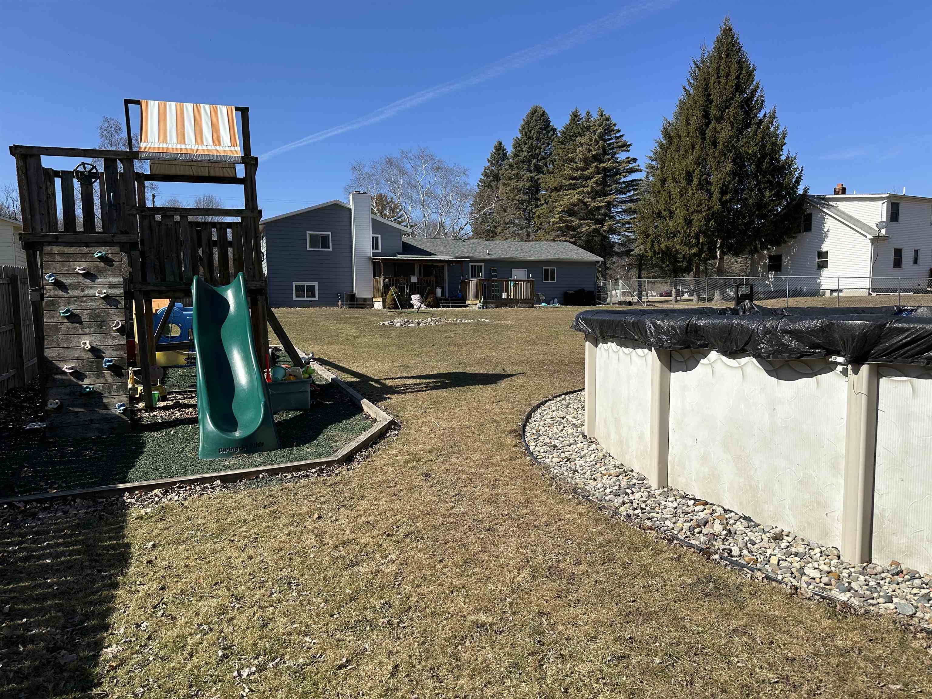 440 North Huron Road, Unit LOT: 7 Linwood, MI 48634 - Photo 59 of 79