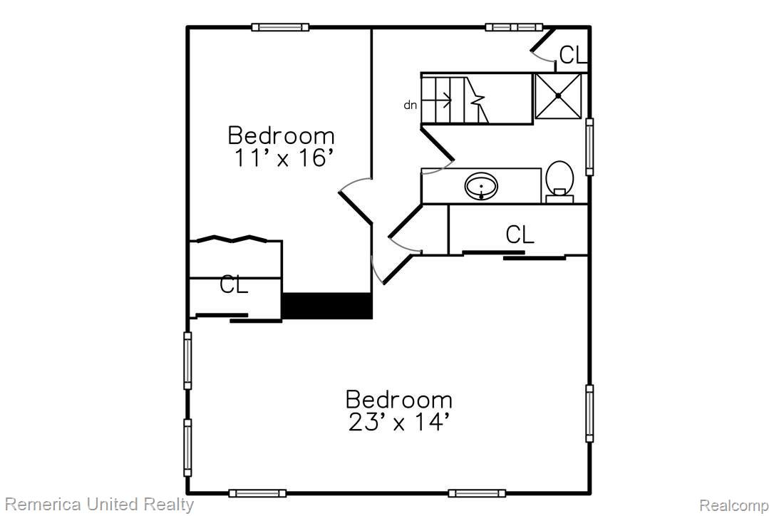 32210 Red Clover Road Farmington, MI 48334 - Photo 50 of 51 51.jpg