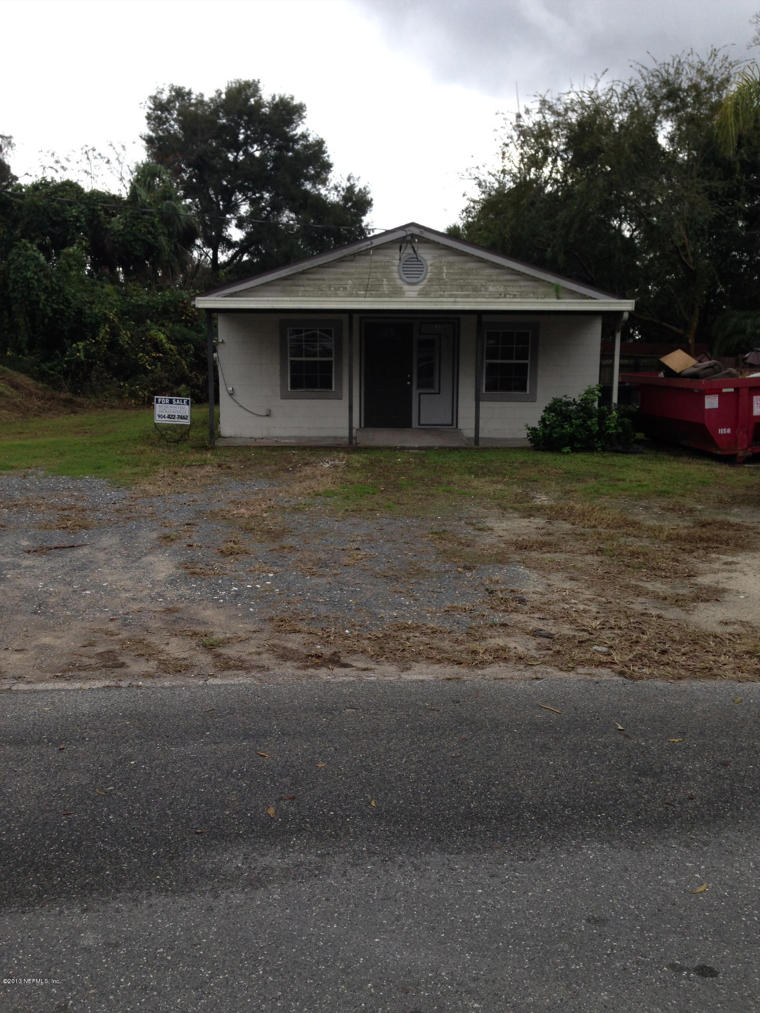 60 Ardella Road Atlantic Beach, FL 32233 - Photo 1 of 12 IMG_3887