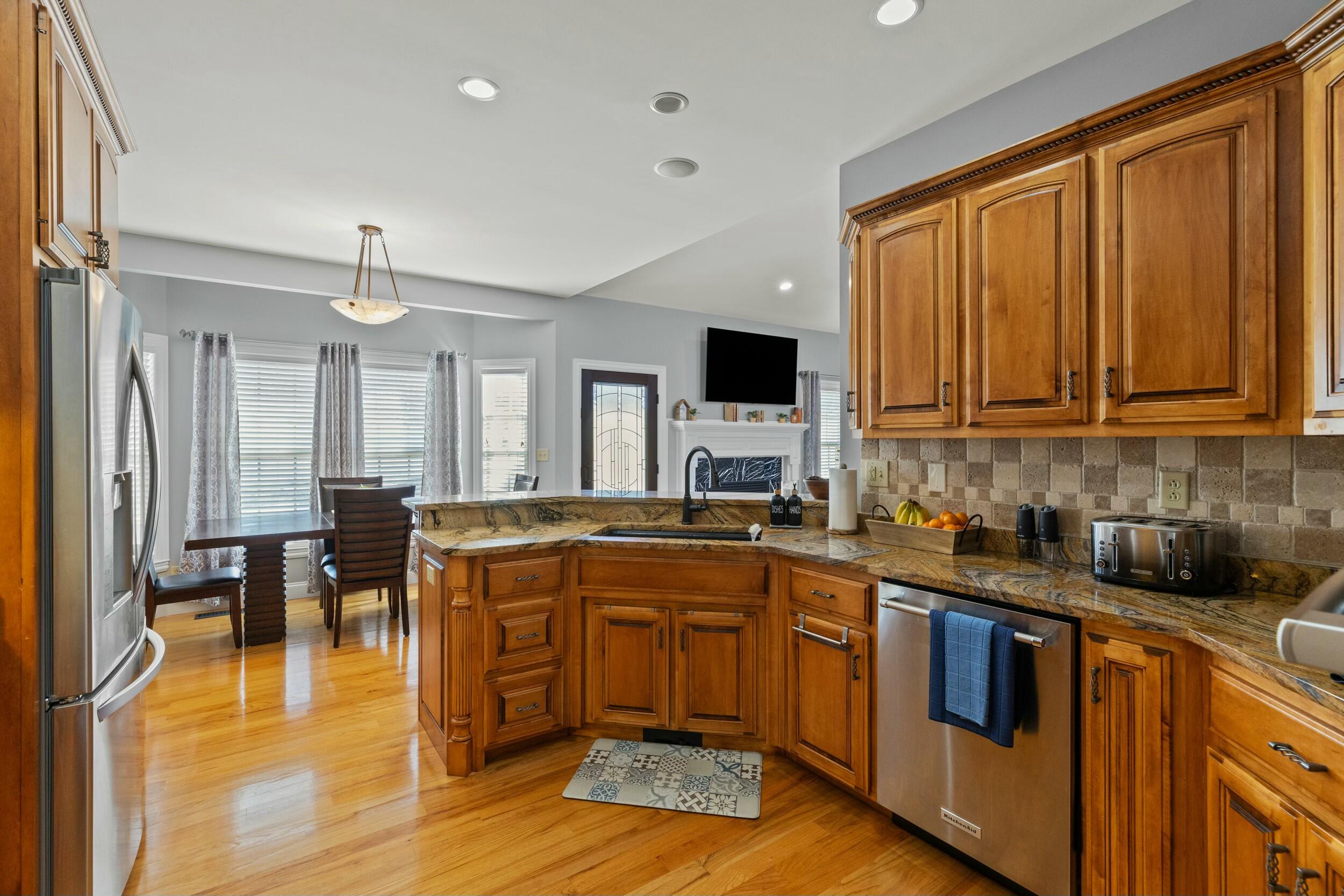 786 Ninevah Road Frankfort, KY 40601 - Photo 13 of 42 tempImageNn8RdY