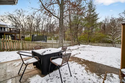 $600,000 | 311 Beacon Point Lane, Wildwood, MO 63040