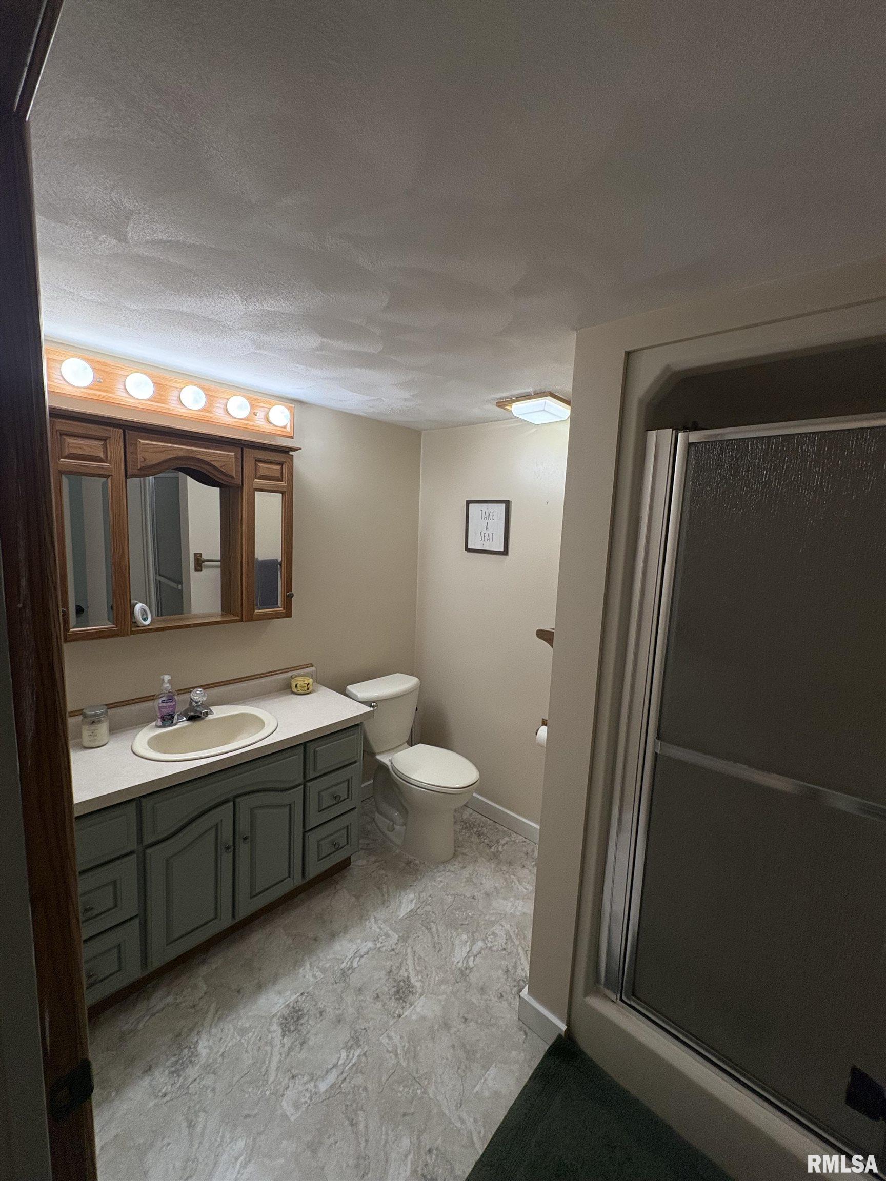 300 North Sunset Drive Manito, IL 61546 - Photo 53 of 72