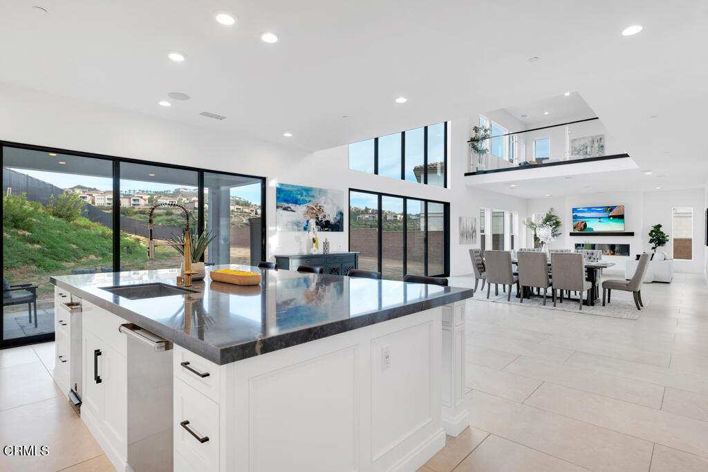 11944 Red Hawk Lane Porter Ranch, CA 91326 - Photo 11 of 61