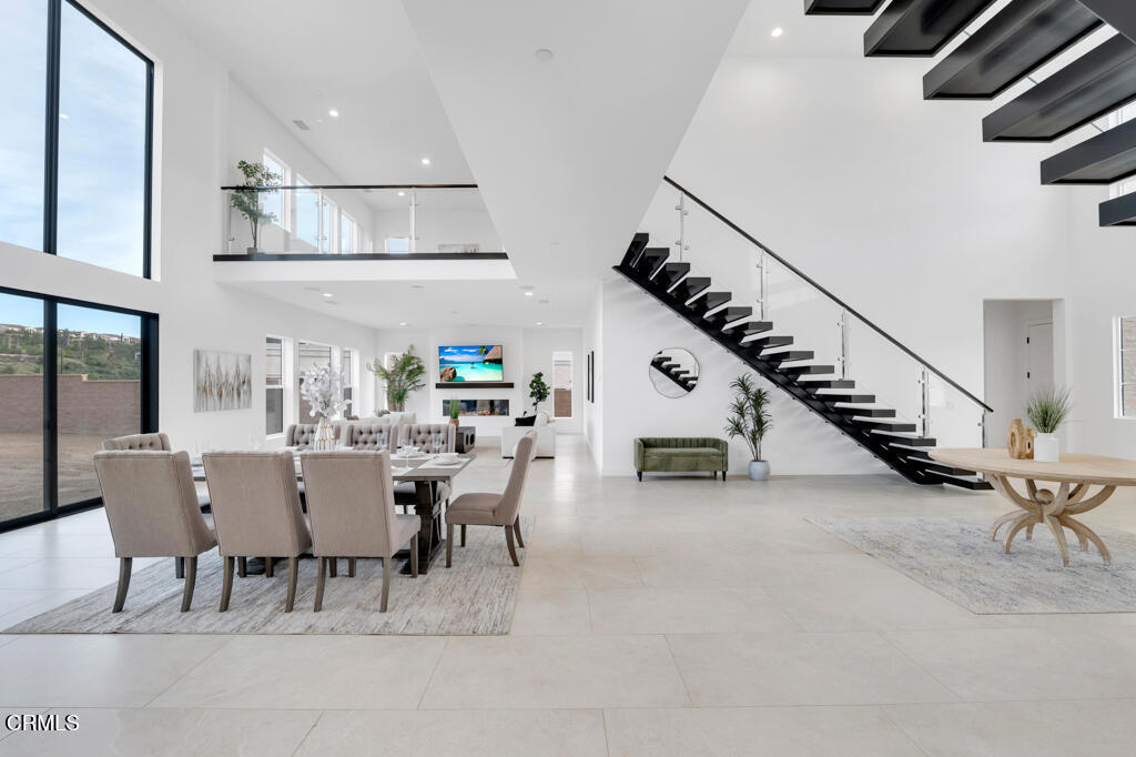 11944 Red Hawk Lane Porter Ranch, CA 91326 - Photo 13 of 61