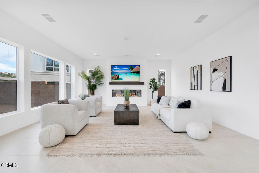 11944 Red Hawk Lane Porter Ranch, CA 91326 - Photo 17 of 61