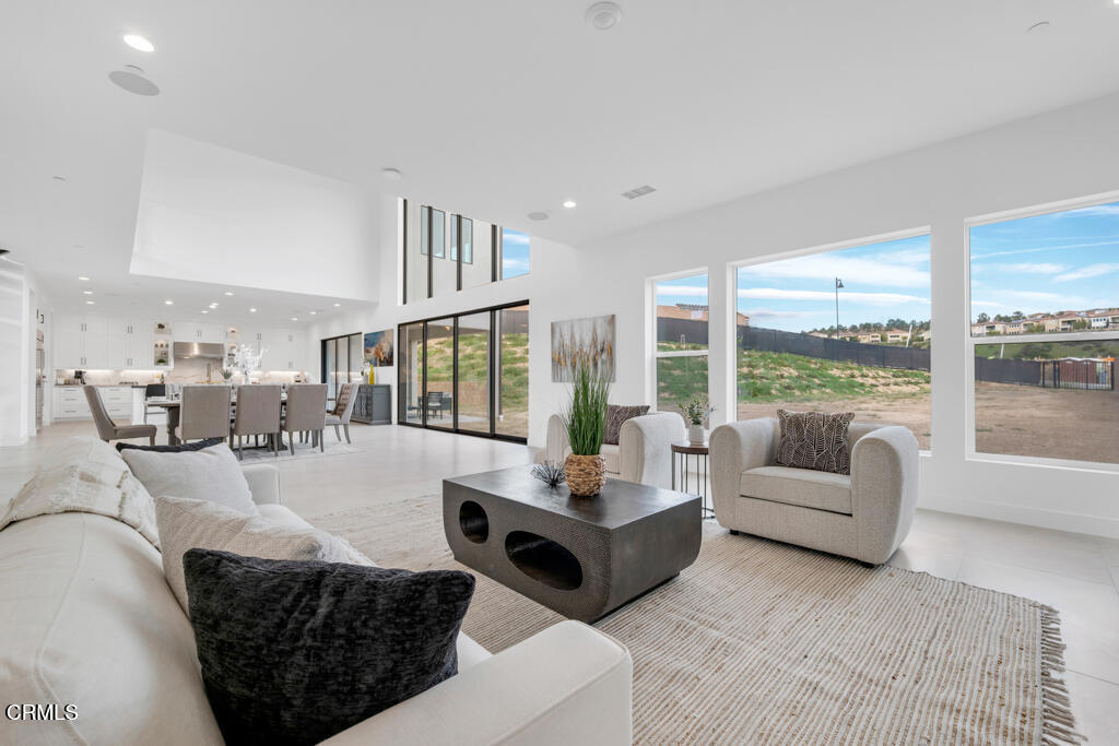 11944 Red Hawk Lane Porter Ranch, CA 91326 - Photo 20 of 61