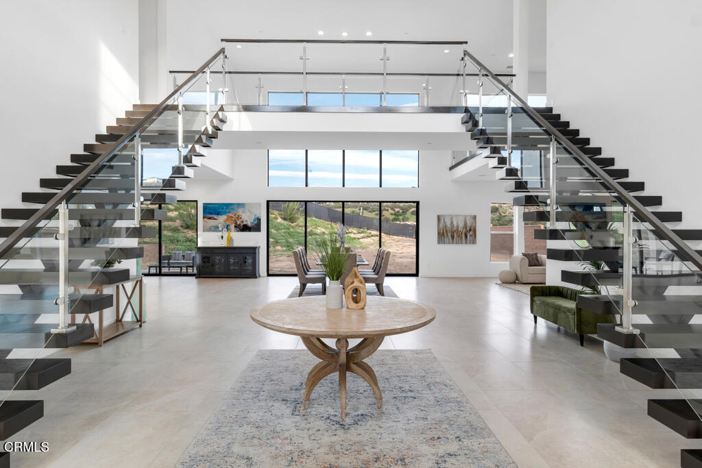 11944 Red Hawk Lane Porter Ranch, CA 91326 - Photo 2 of 61