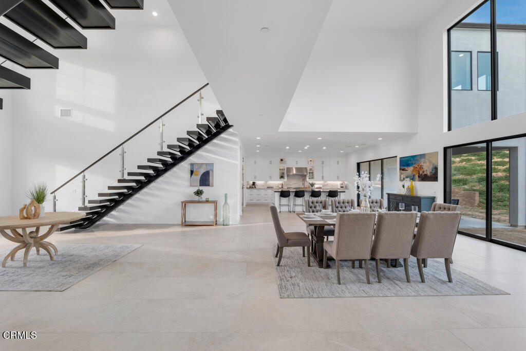 11944 Red Hawk Lane Porter Ranch, CA 91326 - Photo 21 of 61