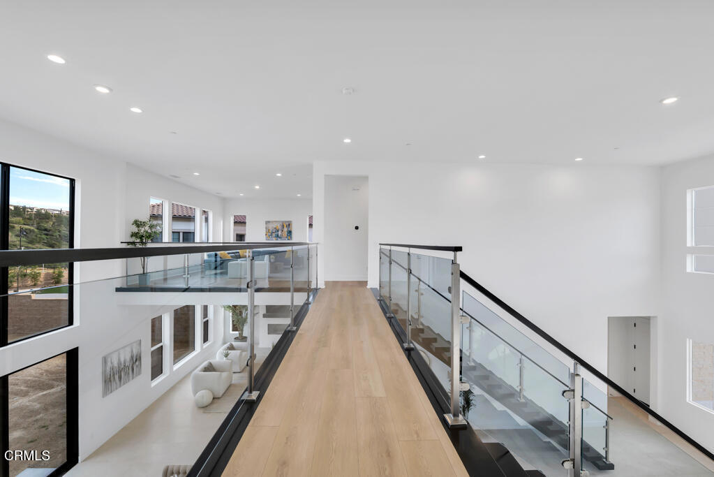 11944 Red Hawk Lane Porter Ranch, CA 91326 - Photo 22 of 61