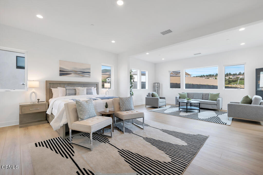 11944 Red Hawk Lane Porter Ranch, CA 91326 - Photo 23 of 61