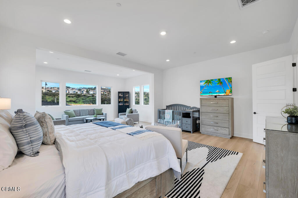 11944 Red Hawk Lane Porter Ranch, CA 91326 - Photo 26 of 61