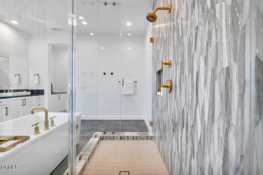 11944 Red Hawk Lane Porter Ranch, CA 91326 - Photo 31 of 61