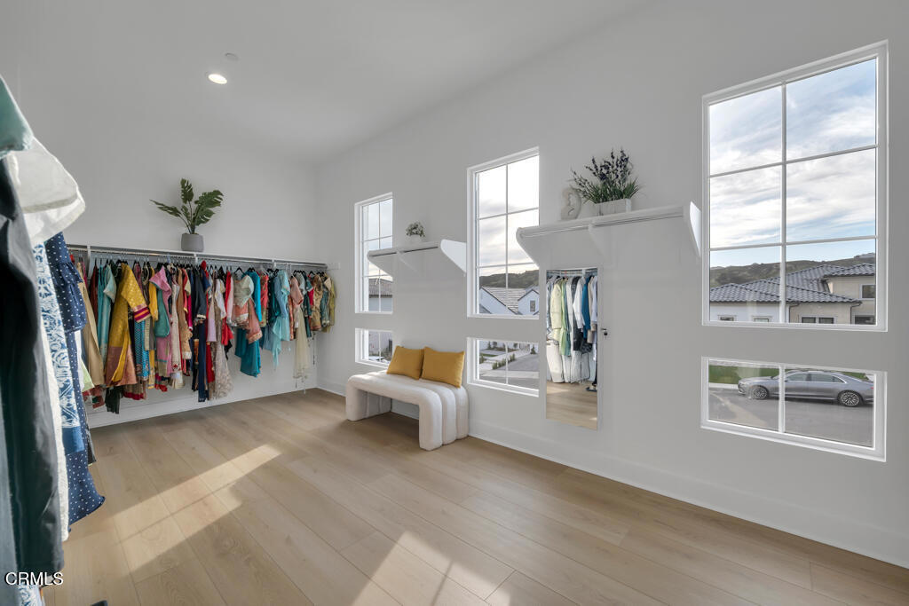 11944 Red Hawk Lane Porter Ranch, CA 91326 - Photo 32 of 61