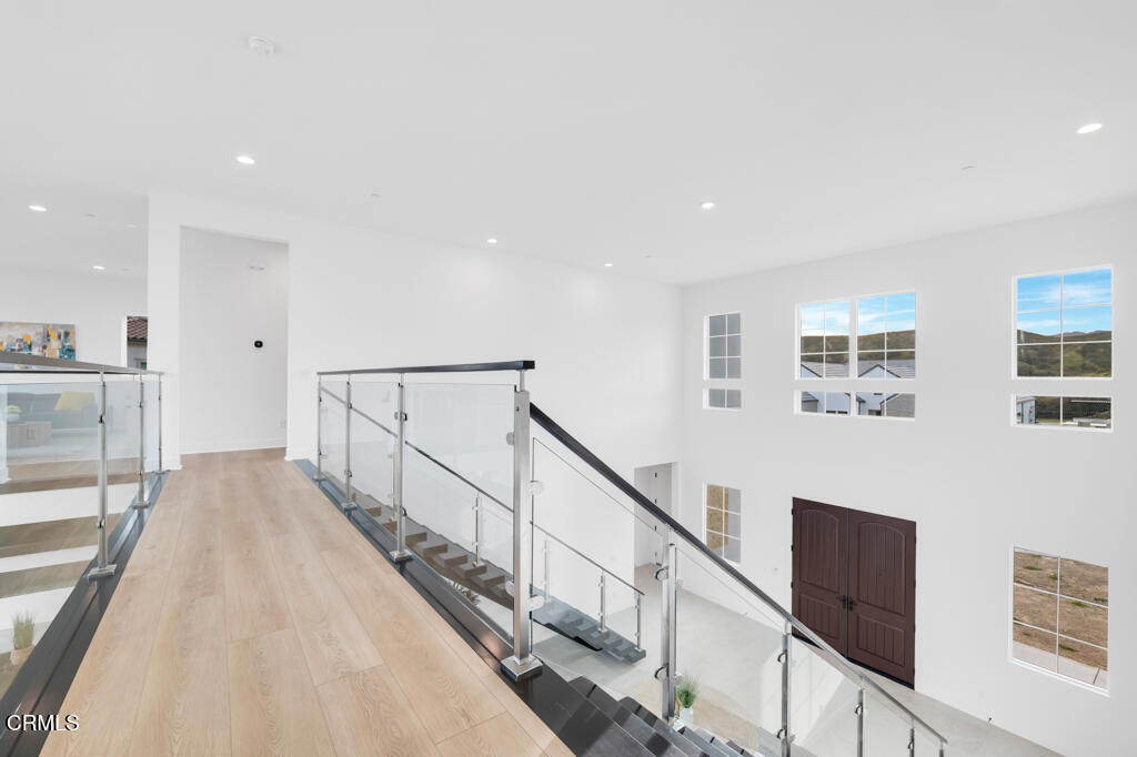 11944 Red Hawk Lane Porter Ranch, CA 91326 - Photo 33 of 61