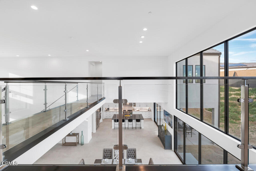 11944 Red Hawk Lane Porter Ranch, CA 91326 - Photo 38 of 61