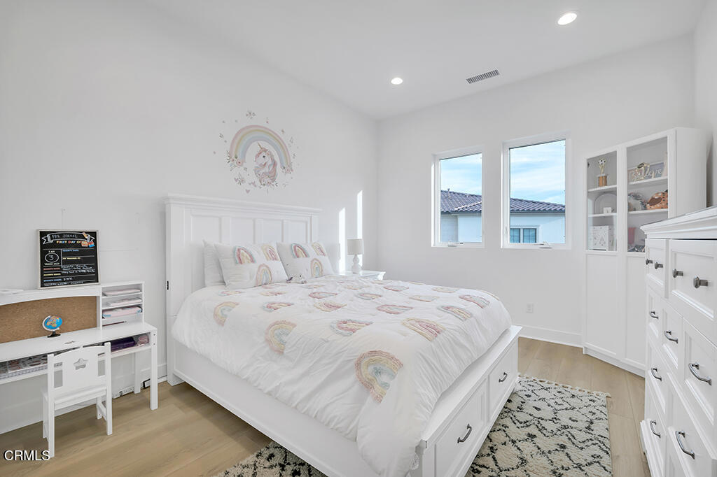 11944 Red Hawk Lane Porter Ranch, CA 91326 - Photo 40 of 61