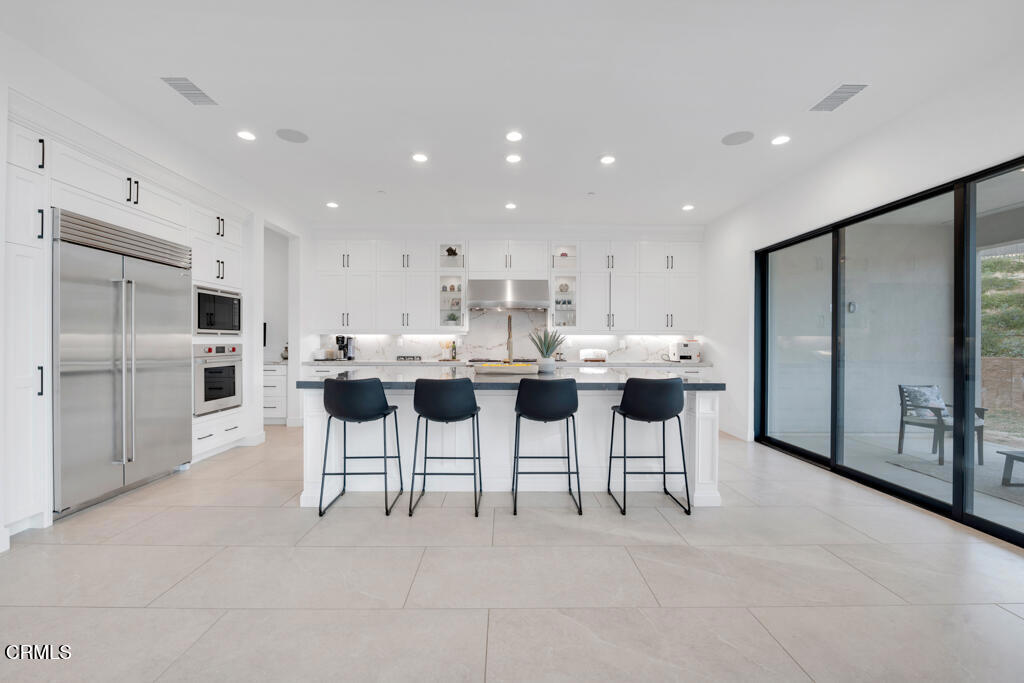 11944 Red Hawk Lane Porter Ranch, CA 91326 - Photo 4 of 61