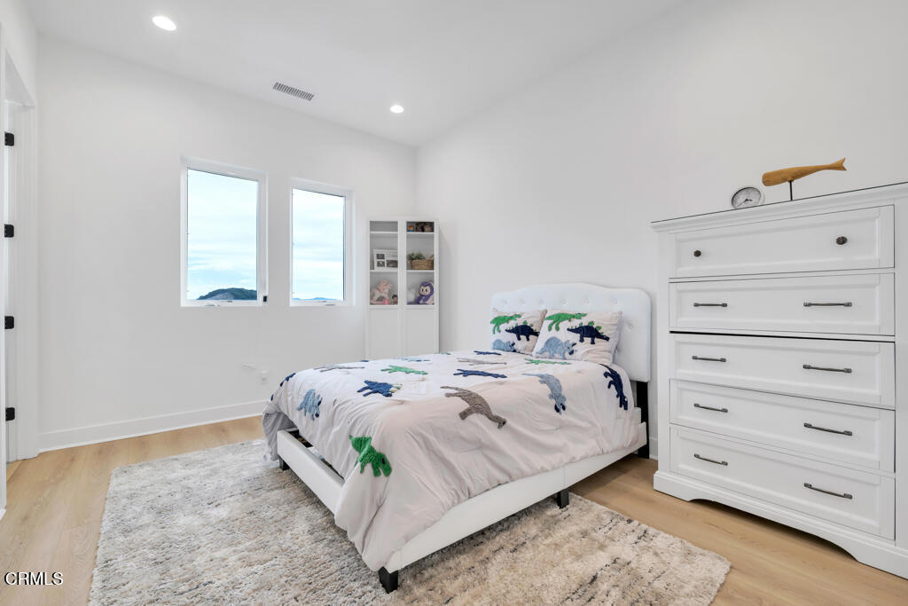 11944 Red Hawk Lane Porter Ranch, CA 91326 - Photo 42 of 61