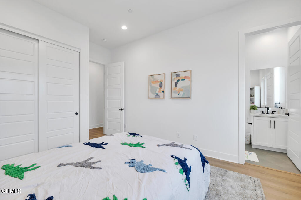 11944 Red Hawk Lane Porter Ranch, CA 91326 - Photo 43 of 61