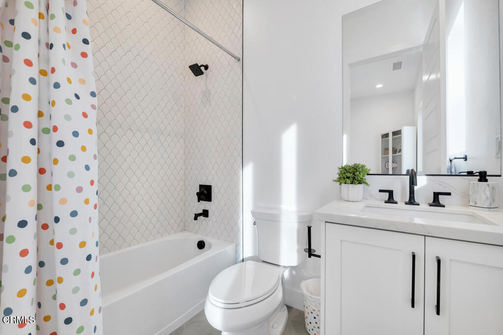 11944 Red Hawk Lane Porter Ranch, CA 91326 - Photo 44 of 61