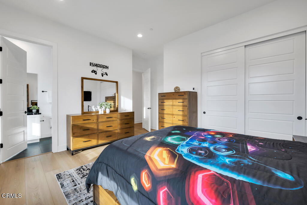 11944 Red Hawk Lane Porter Ranch, CA 91326 - Photo 46 of 61