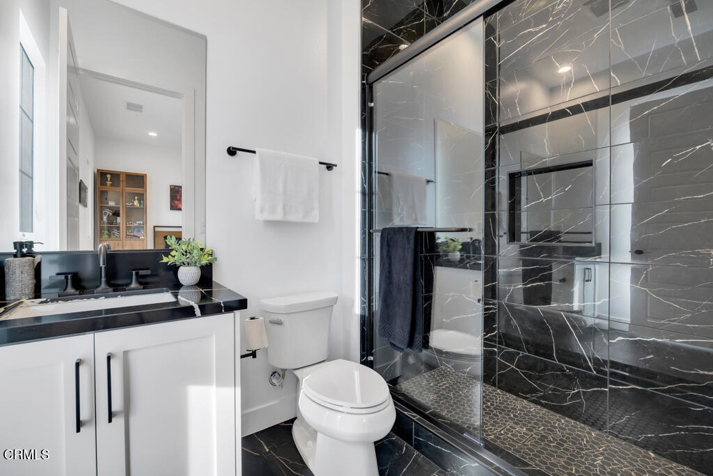 11944 Red Hawk Lane Porter Ranch, CA 91326 - Photo 47 of 61