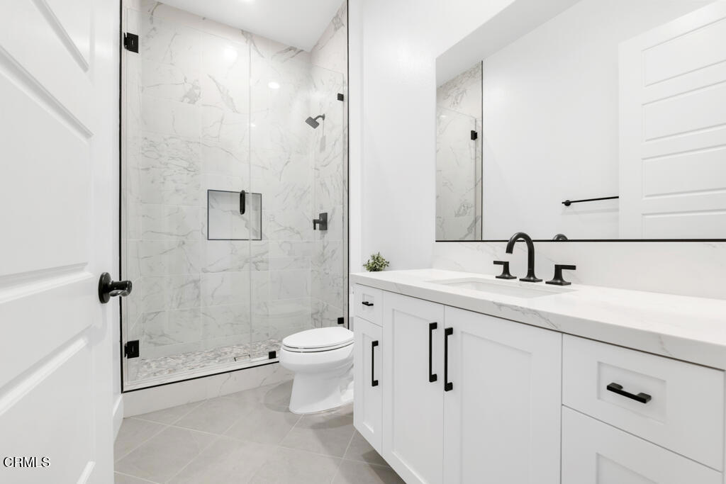 11944 Red Hawk Lane Porter Ranch, CA 91326 - Photo 49 of 61