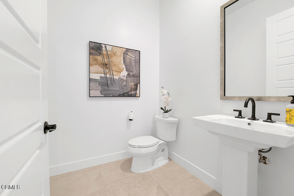 11944 Red Hawk Lane Porter Ranch, CA 91326 - Photo 51 of 61