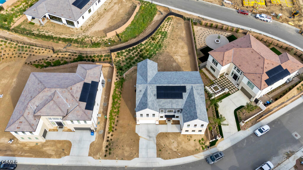 11944 Red Hawk Lane Porter Ranch, CA 91326 - Photo 56 of 61