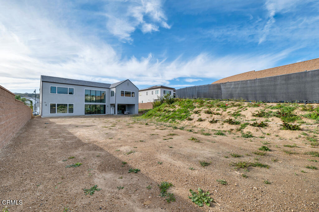 11944 Red Hawk Lane Porter Ranch, CA 91326 - Photo 58 of 61