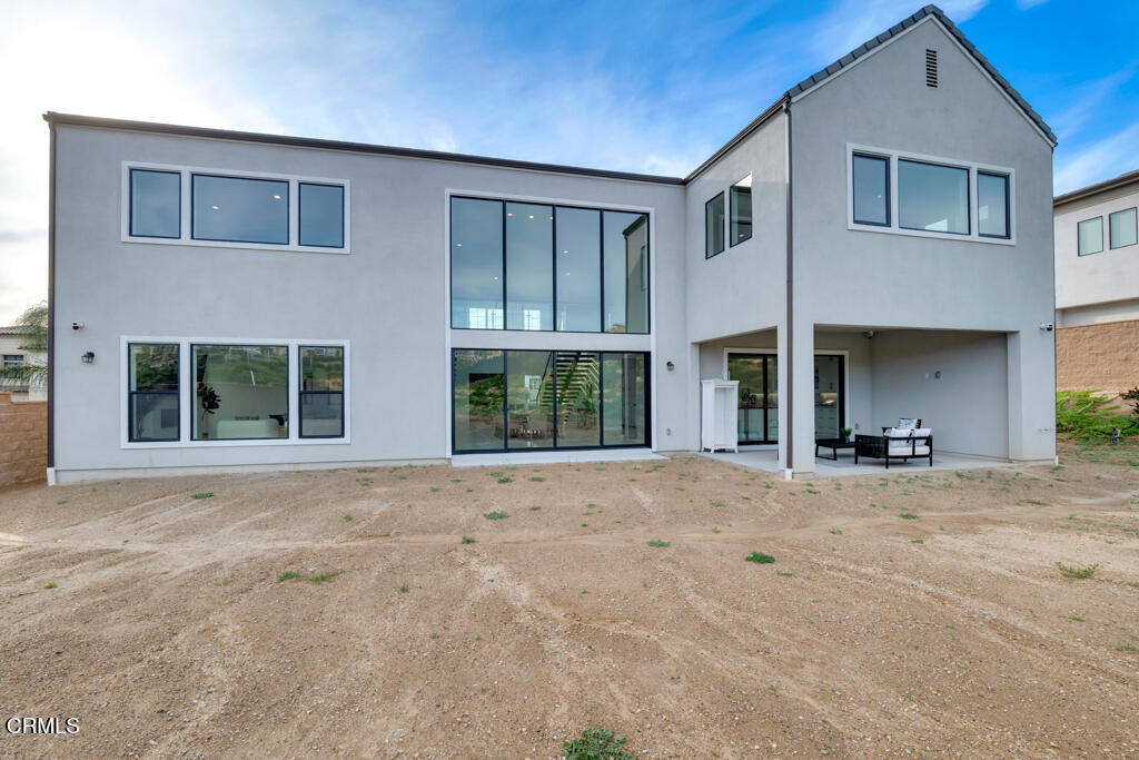 11944 Red Hawk Lane Porter Ranch, CA 91326 - Photo 59 of 61