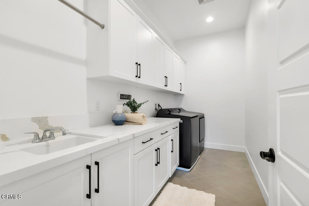 11944 Red Hawk Lane Porter Ranch, CA 91326 - Photo 60 of 61