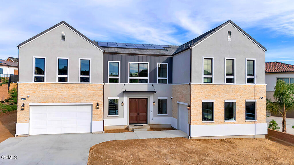 11944 Red Hawk Lane Porter Ranch, CA 91326 - Photo 64 of 66