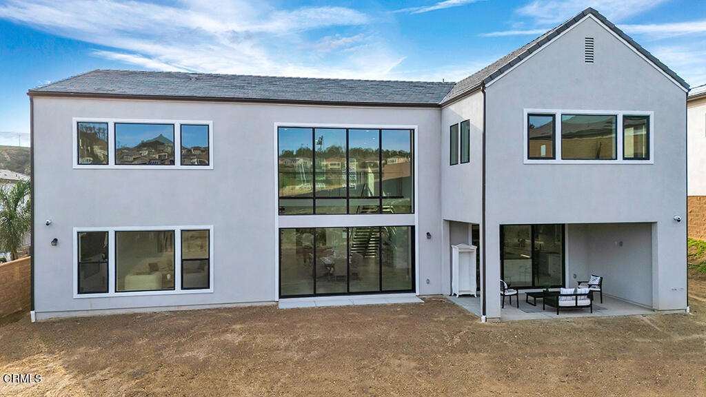 11944 Red Hawk Lane Porter Ranch, CA 91326 - Photo 65 of 66