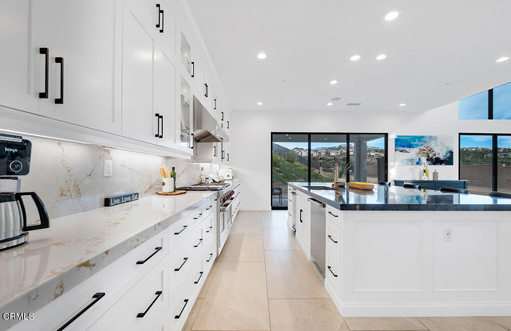 11944 Red Hawk Lane Porter Ranch, CA 91326 - Photo 10 of 61