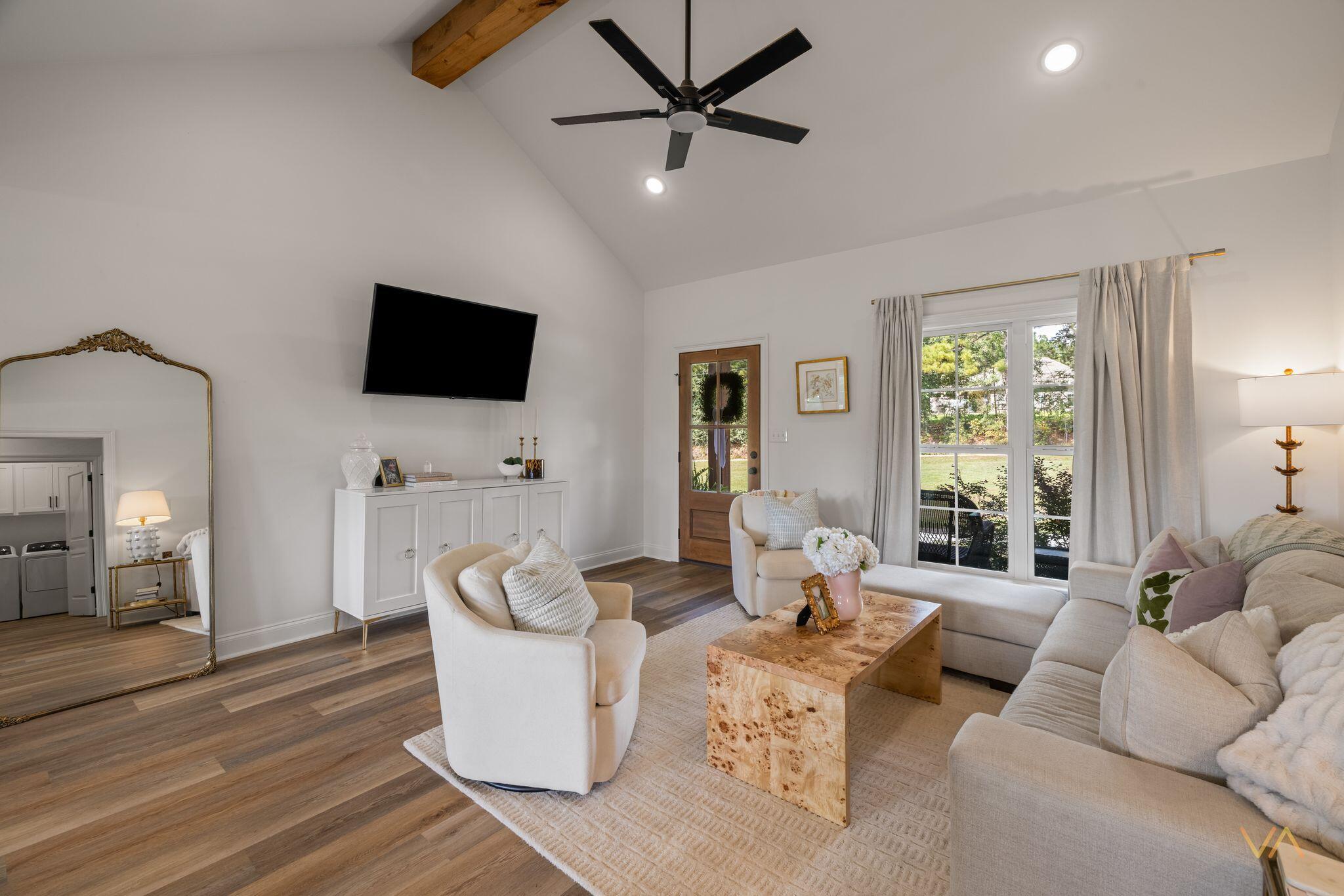 759 Nobles Road Sumrall, MS 39482 - Photo 10 of 47 Gallery Image 10