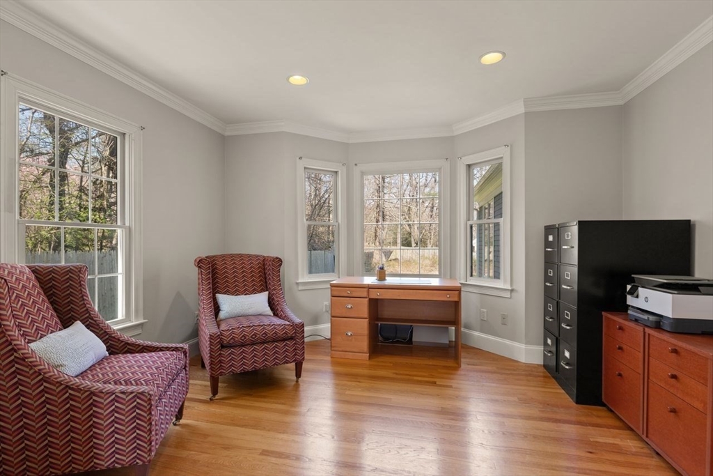 21 Smith Road Milton, MA 02186 - Photo 17 of 37