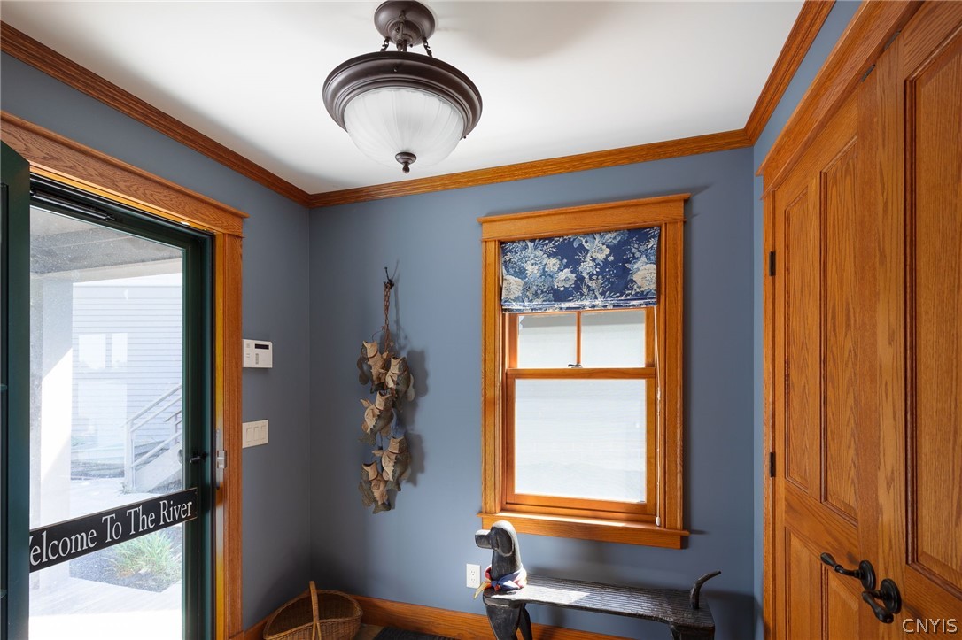 23986 Smith Road Alexandria, NY 13607 - Photo 29 of 50