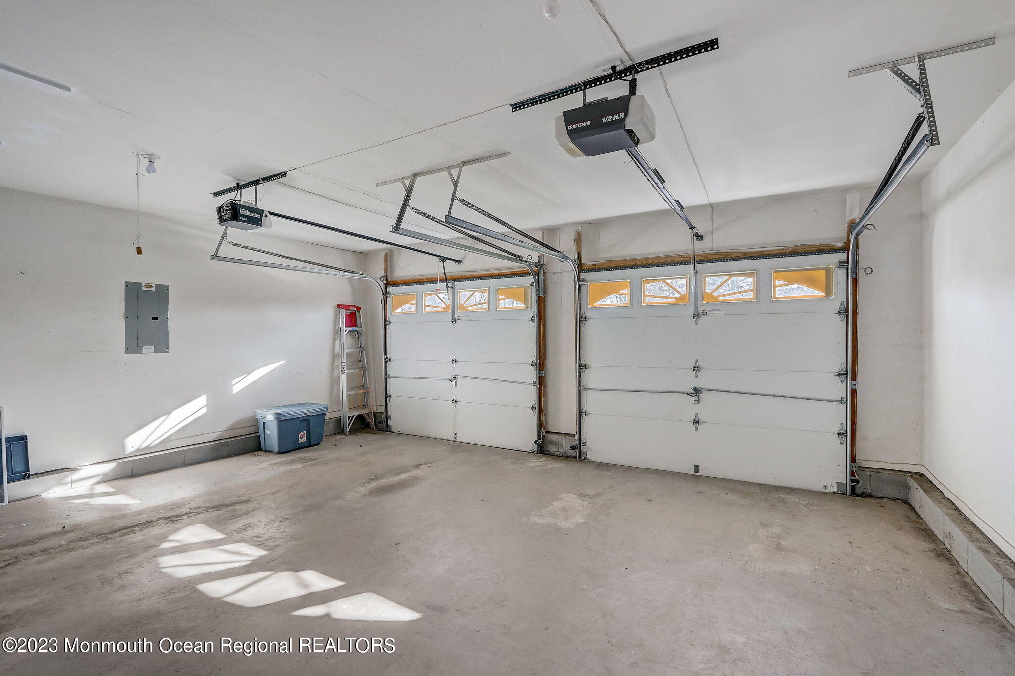2503 Morningstar Road Manasquan, NJ 08736 - Photo 23 of 28 36-web-or-mls-Morningstar Rd-034