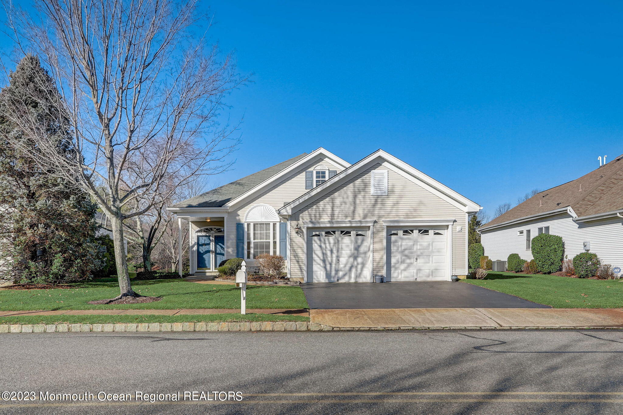 2503 Morningstar Road Manasquan, NJ 08736 - Photo 24 of 28 3-web-or-mls-Morningstar Rd-001