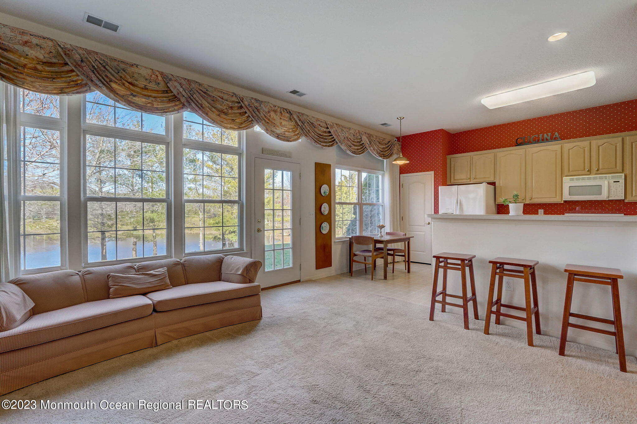 2503 Morningstar Road Manasquan, NJ 08736 - Photo 6 of 28 15-web-or-mls-Morningstar Rd-013