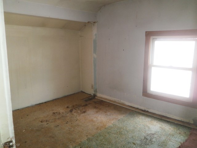 7733 North Ridge Road Madison, OH 44057 - Photo 21 of 25