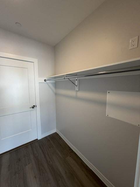 148 Old Post Road, Unit 221 Sharon, MA 02067 - Photo 17 of 33 Gallery Image 17